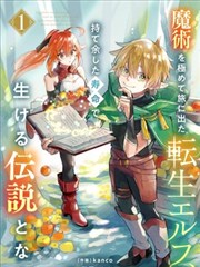 热门韩漫4
